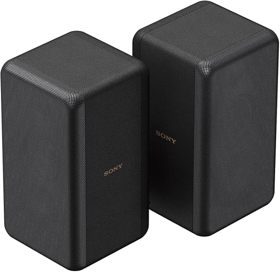 Sony SA-RS3S Rear Speaker