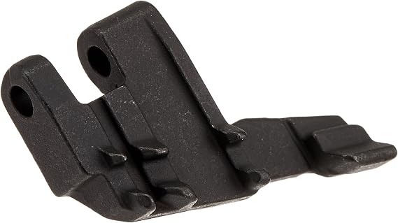 Hitachi 882671 Replacement Part for Feeder Nv65Ah