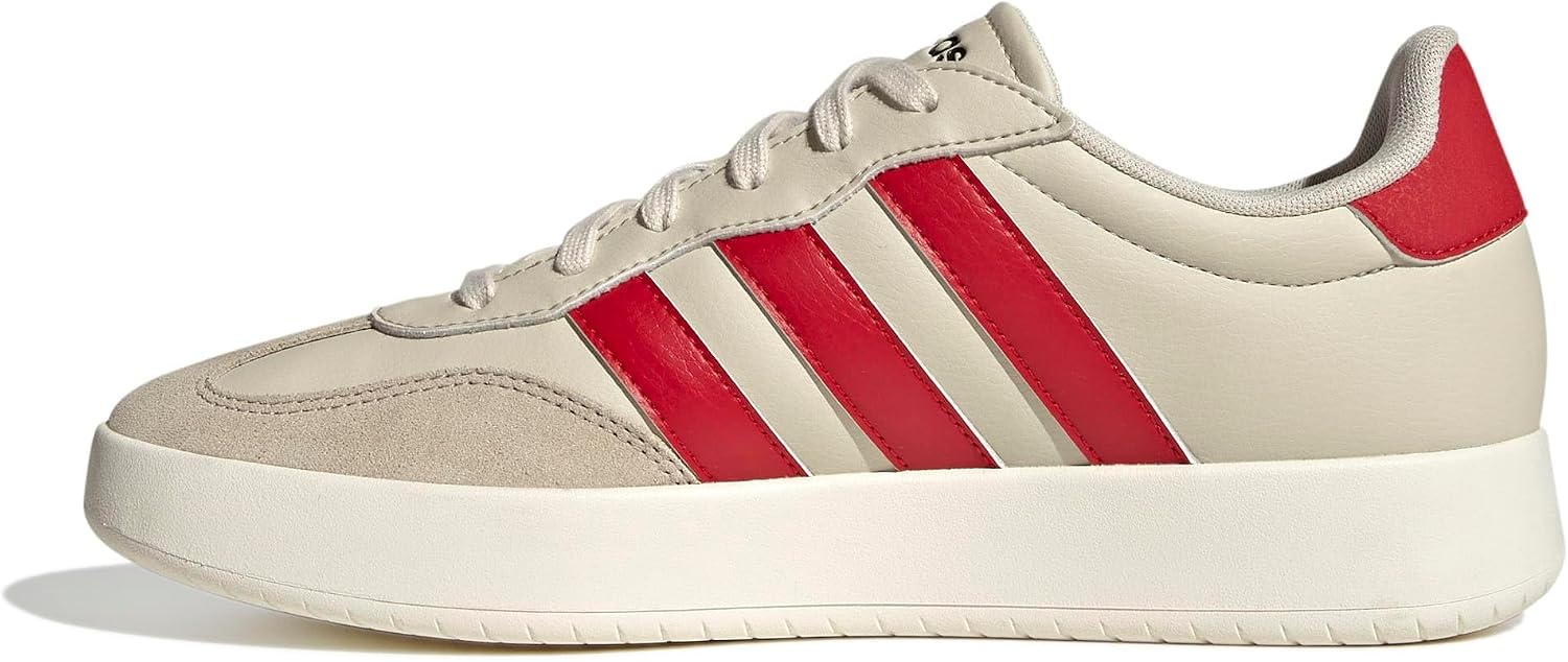 adidas Barreda Shoes