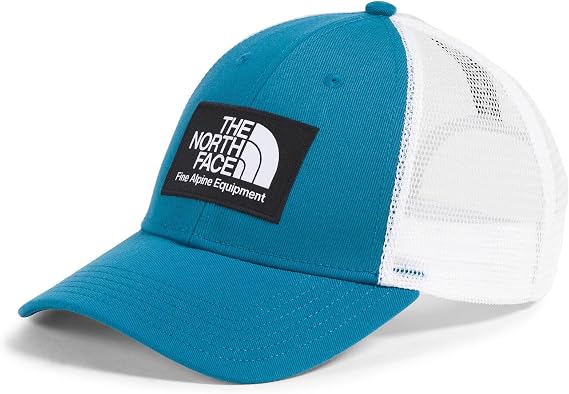 The North Face Mudder Trucker Hat