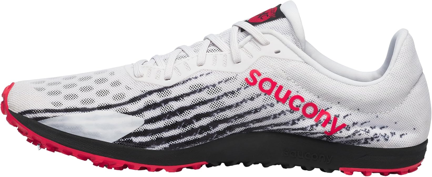 Saucony Men's Kilkenny XC9 Spike Sneaker