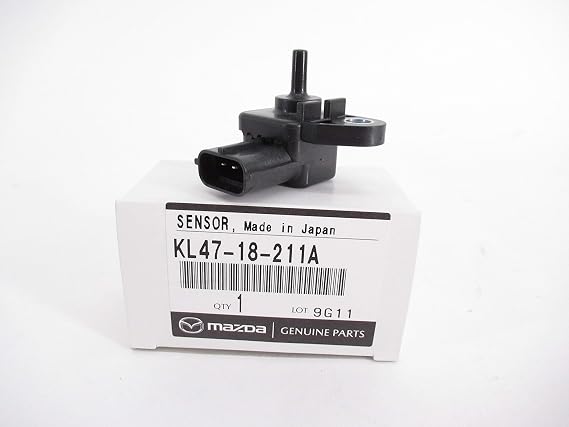Mazda Sensor - KL47-18-211A