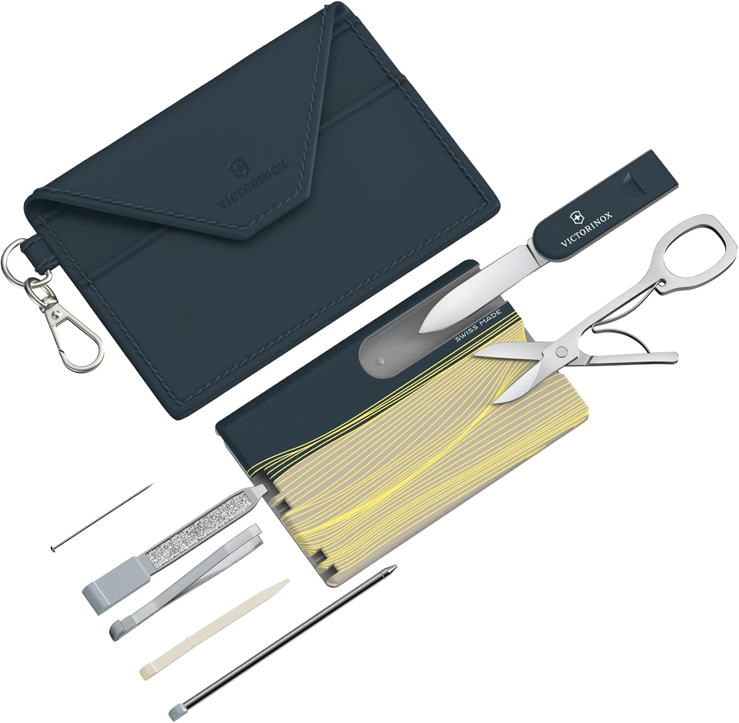 Victorinox