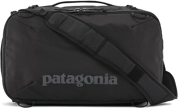 Patagonia Black Hole Mini MLC 30L