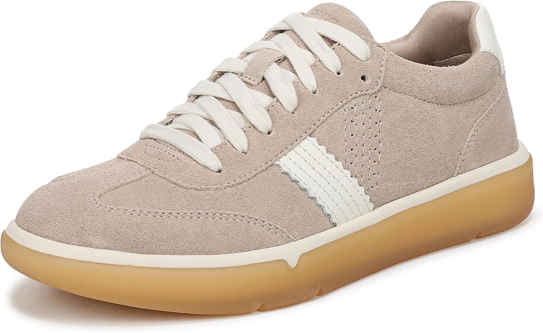 Vionic Women's City Walk