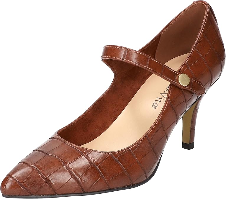 Bella Vita Women's Lainey
