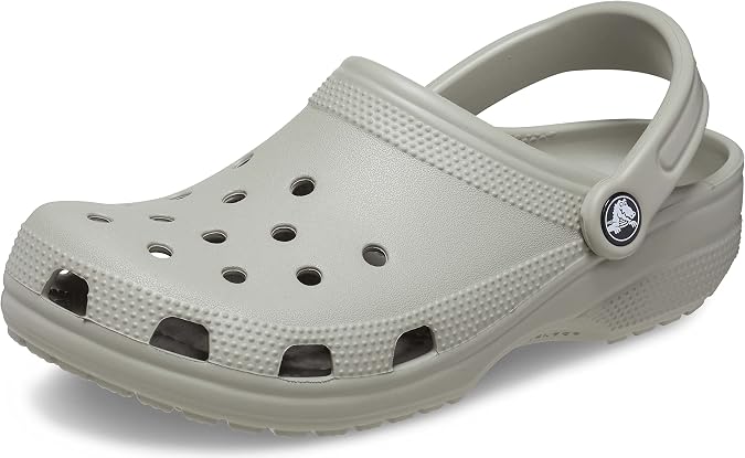 Crocs Classic Clog