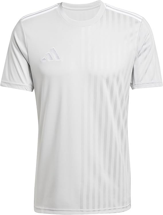 adidas Campeon 25 Mens Soccer Jersey L