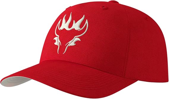 Schwank Grill Adjustable Cap | Premium BBQ Hat