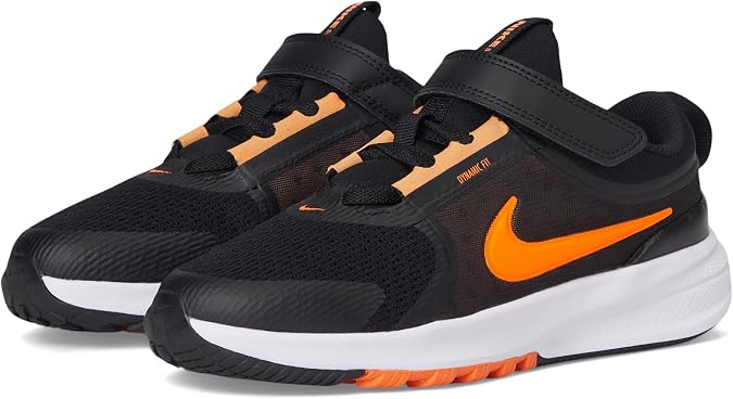 Nike Kids' Nike Star Runner 5 Little Kids' Running Shoes