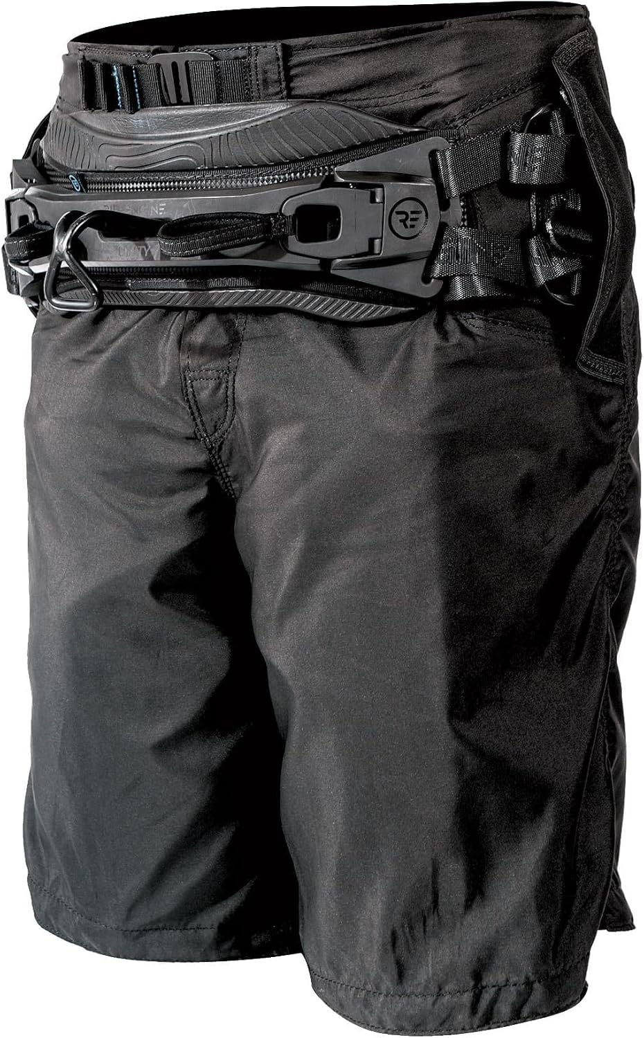 Slash Seat V1 KiteboardingWindsurfing Harness