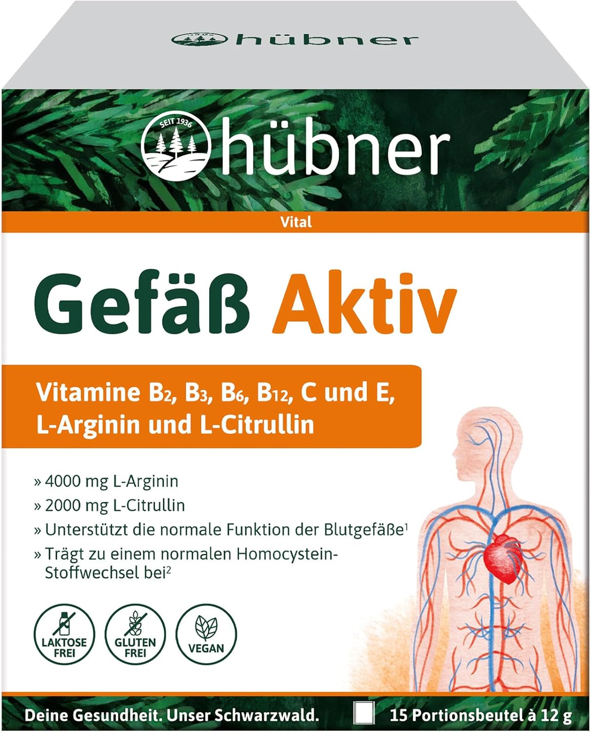 pretty vascular active food for special medical purposes balanced diet for light hypertension circulation disorders in the early stages of atherosclerosis and diabetic circulation disorders