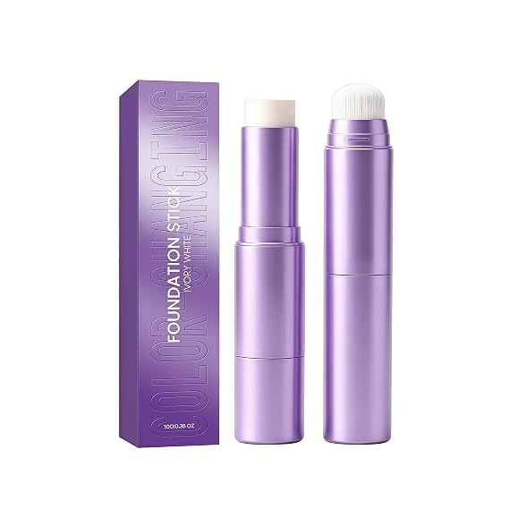 Foundation Stick