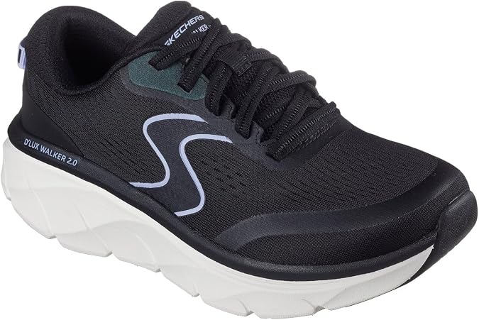 Skechers Women's Sneaker