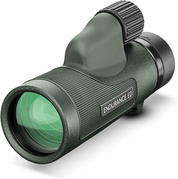 Hawke Endurance ED Monocular