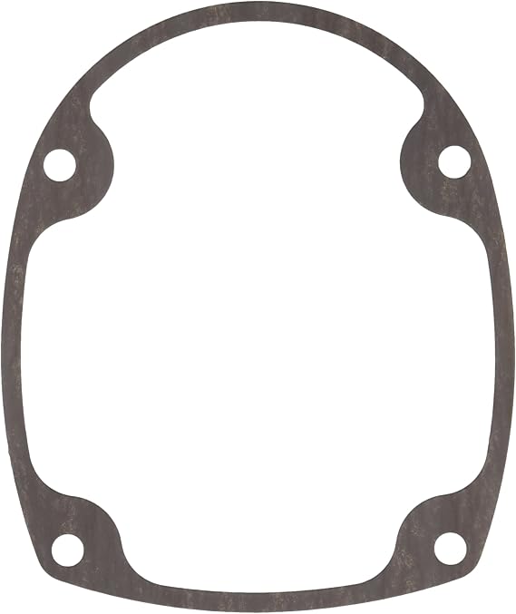 Hitachi 877325 Replacement Part for Power Tool Gasket