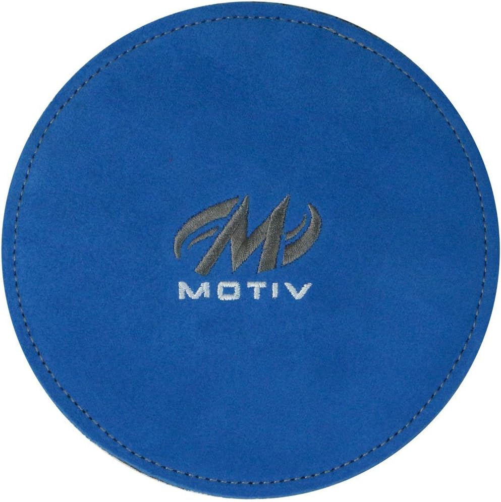 Motiv Disk Shammy