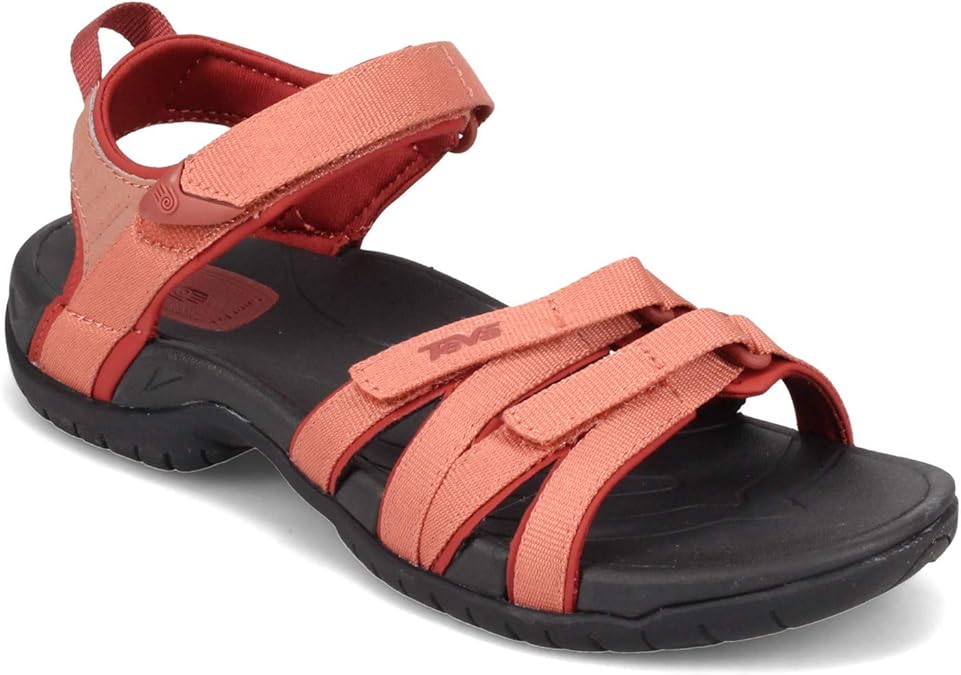 Teva womens Tirra | Water Sports Sandals