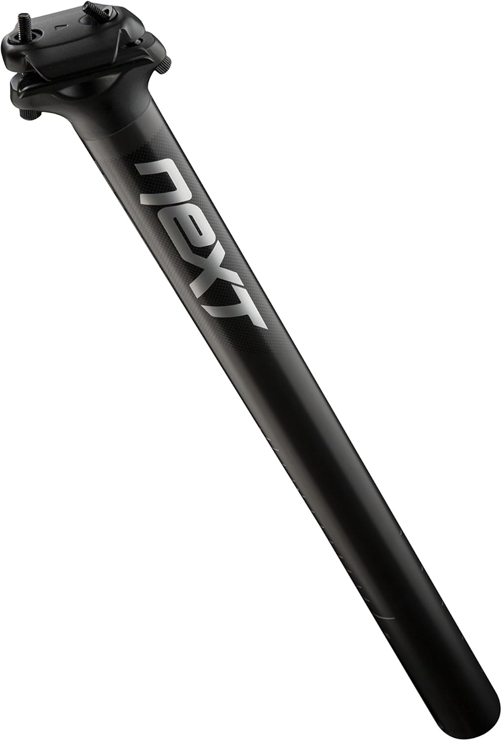 Race Face Next Seatpost