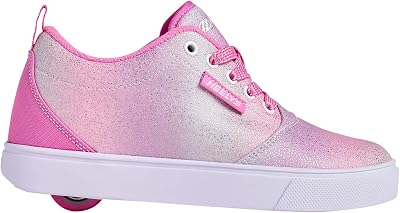 Heelys Unisex-Child Pro 20 Fade Little KidBig KidAdult