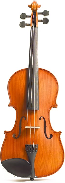 Stentor 1560A Conservatory II Violin 4/4