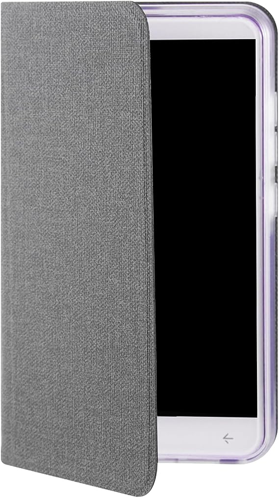 5" eBook Reader Features Handwriting Clear Capacitive Screen Memo Pad Educational Reader Protective Case for Reading