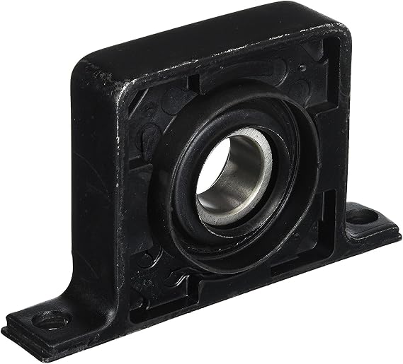 Anchor 6079 Drive Shaft Center Support for Selected 1984-1993 Dodge Ram with 1.37 ID and 6.6 Mounting Width