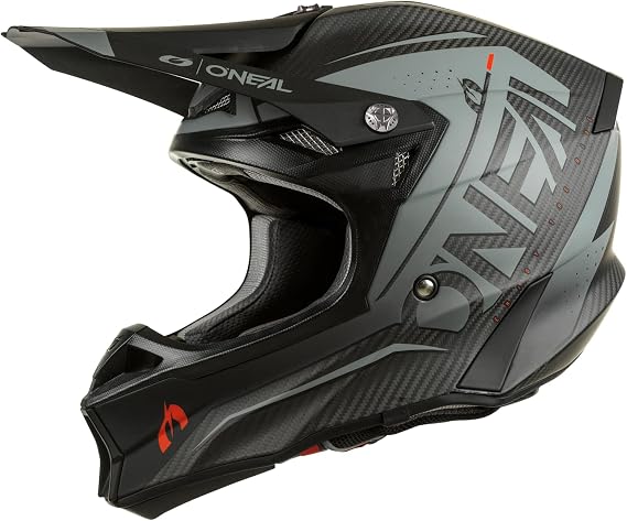 O'Neal 10SRS Prodigy Adult Helmet