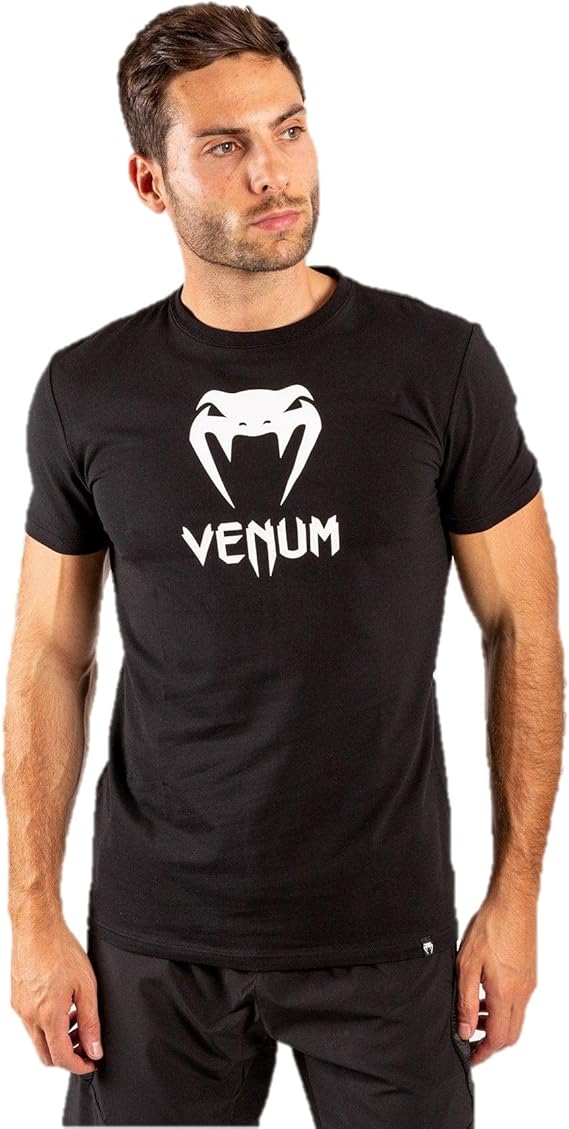 Venum Classic T-Shirt