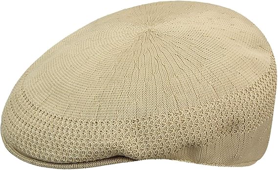 Kangol Tropic 504 Ventair