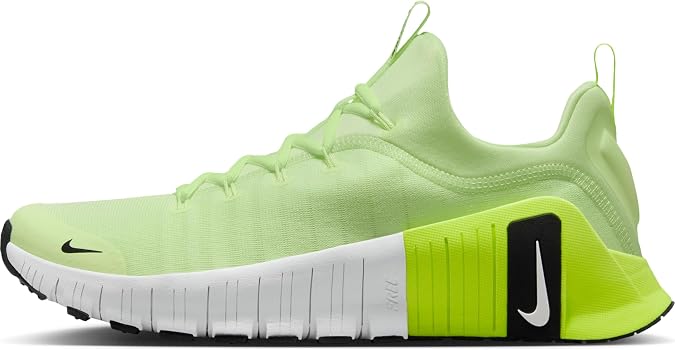 Nike Mens Free Metcon 6