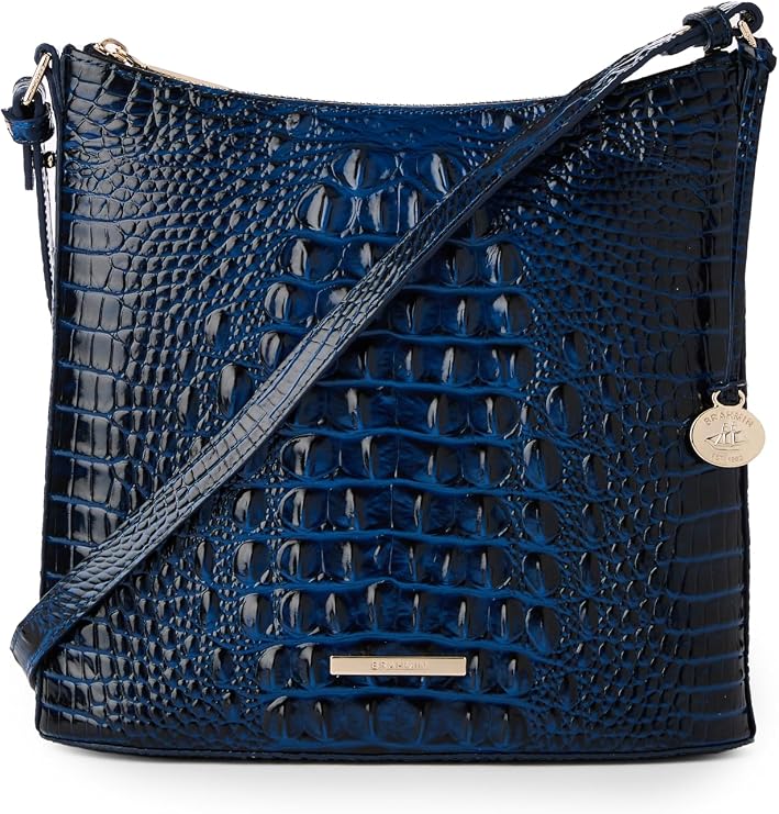 BRAHMIN Women's Katie