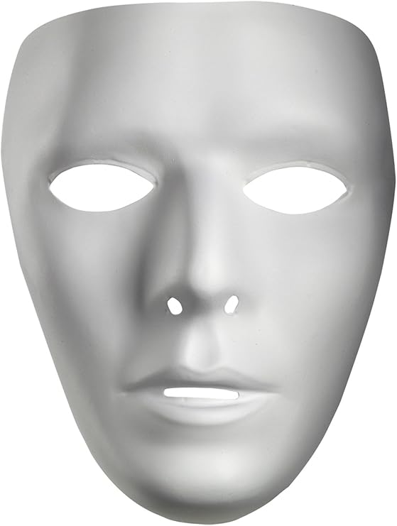 Disguise mens Costume