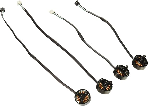 Parrot Bebop Drone Motors Kit