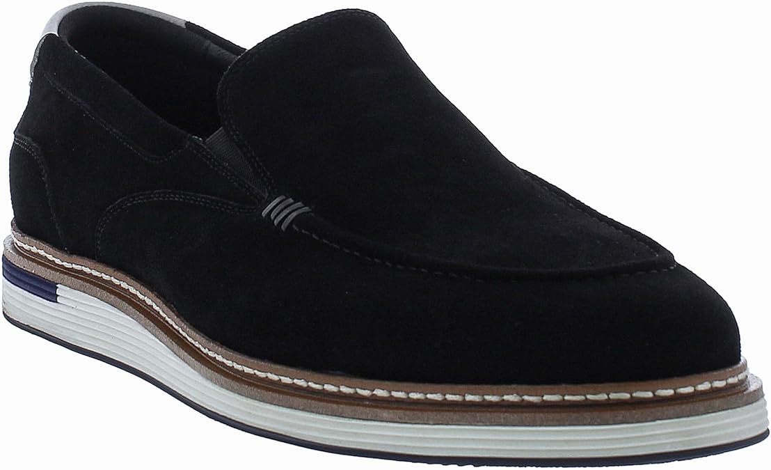Zanzara Men's Rovigo