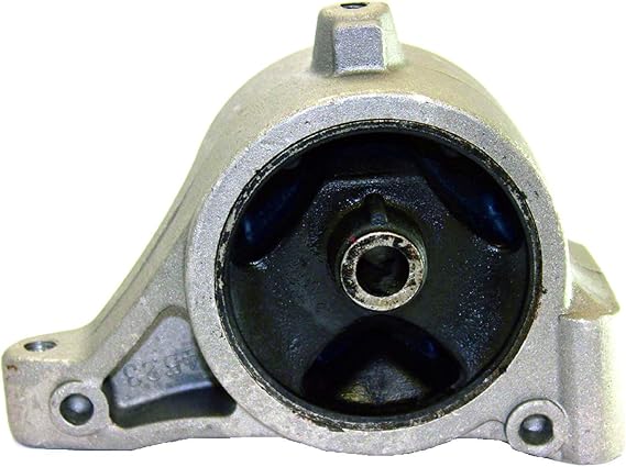 AED A4523 Rear Engine Mount
