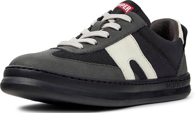 Camper Kids' Runner Four K800653