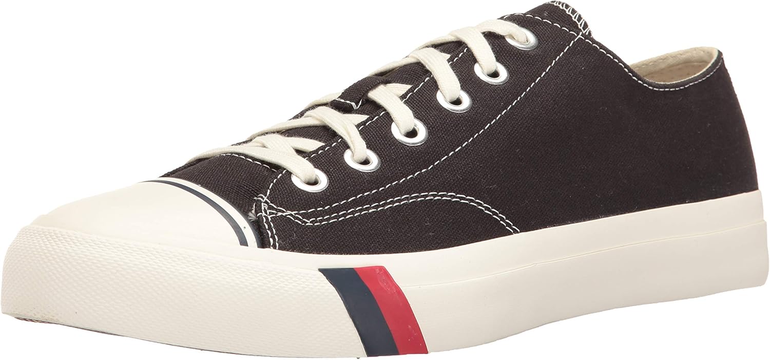 Prokeds Unisex Royal Lo Unisex