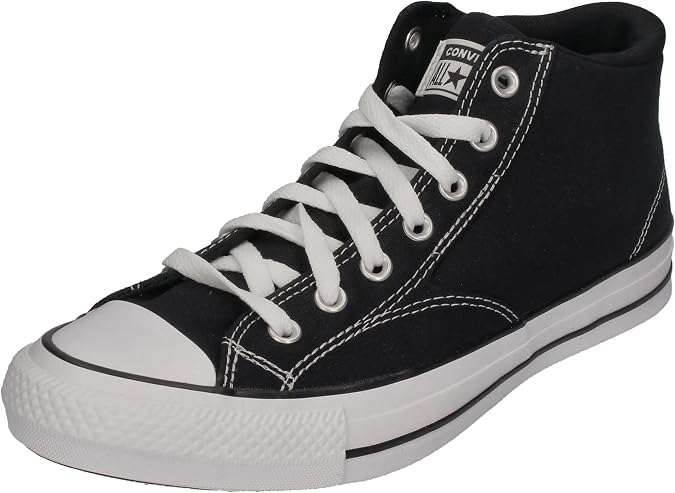 Converse Men's Chuck Taylor All Star Trainers