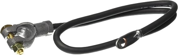 Standard Motor Products A30-4 Battery Cable