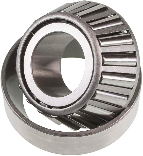 Motive Gear 706045XR Light Duty Koyo Bearing Kit (OPK DANA 60/70 HM88510 AND HM8), 1 Pack