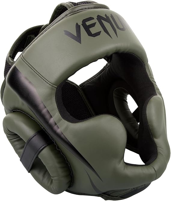 Venum Elite Kopfschutz