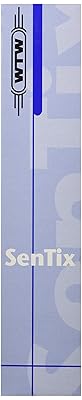 WTW 103635#41 pH Probe Sentix