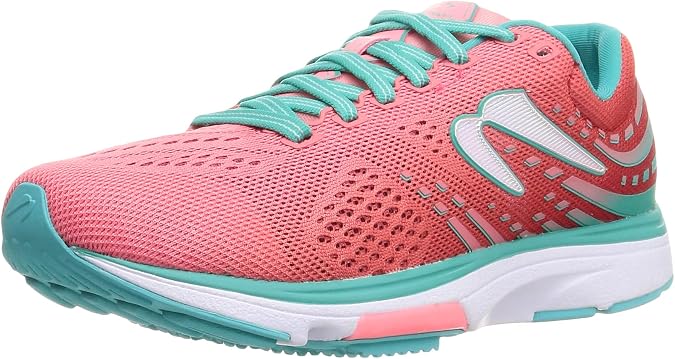 NEWTON Running Men's Kismet 7 Stability Road Running Shoe - Stability Trainer