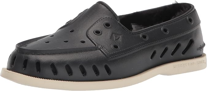 Sperry Men's Authentic Original Float Boat Shoe