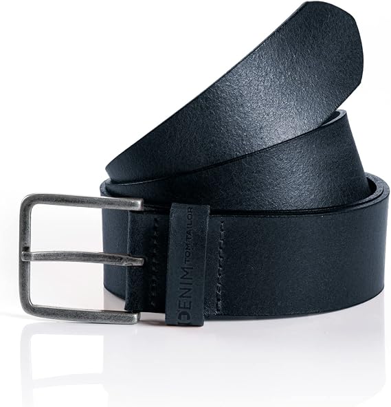 TOM TAILOR Men's Accessory