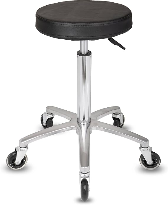 Staboos Work Stool