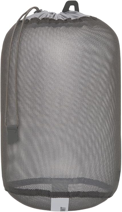 Sea to Summit Lightweight Mesh Stuff Sack