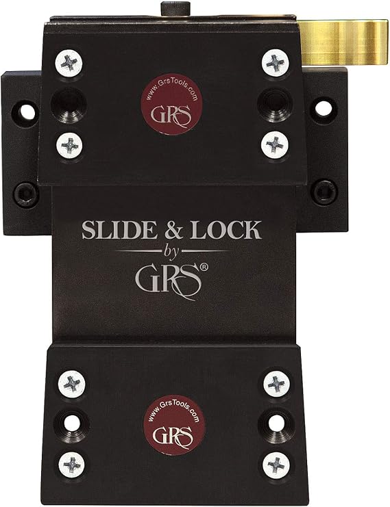 GRS - Slide & Lock Mini