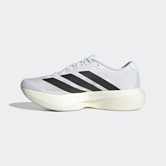adidas Men's Adizero Evo SL Running Shoes